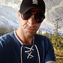 Роман, 44 года