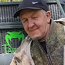 Артем, 47 лет