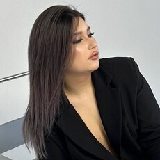 Фотография девушки Анна, 24 года из г. Хабаровск