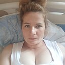 Татьяна, 31 год