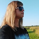 Татьяна, 31 год