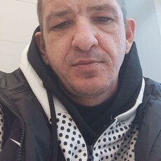 Фотография мужчины Алексей, 34 года из г. Джанкой