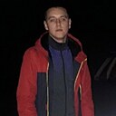 Александр, 24 года