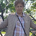 Настя, 47 лет