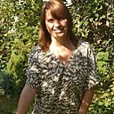 Елена, 54 года