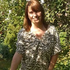 Фотография девушки Елена, 54 года из г. Калининград