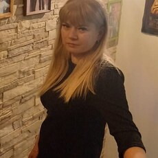 Ирина, 42 из г. Сергиев Посад.