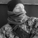 Глеб, 28 лет