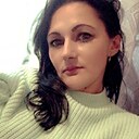 Алена, 39 лет