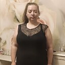Татьяна, 37 лет