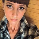 Анастасия, 44 года