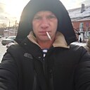 Серëга, 34 года
