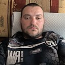 Колючийеж, 33 года