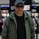 Aleksandr, 52 года