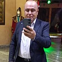 Ilgor Milokov, 47 лет