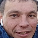 Николай, 36 лет