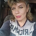 Mila, 44 года