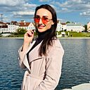 Татьяна, 32 года