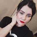 Олеся, 31 год