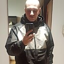 Вячеслав, 33 года