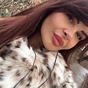 Марина, 35 лет
