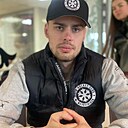 Роман, 31 год