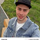 Роман, 31 год