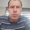 Андрей, 34 года