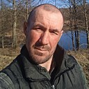 Александр, 41 год