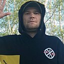 Денис, 44 года