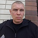 Денис, 39 лет