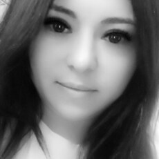 Фотография девушки Malinka, 35 лет из г. Уфа