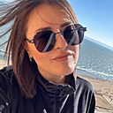 Анна, 32 года