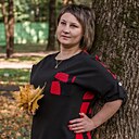 Юлия, 37 лет