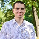 Николай, 32 года