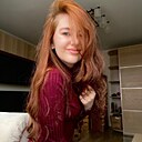 Ксюша, 22 года