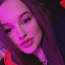 Яна, 24 года