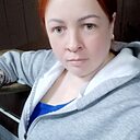 Наталья, 37 лет