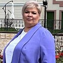Марина, 51 год