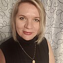 Ирина, 45 лет
