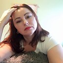 Елена, 54 года