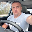 Дмитрий, 33 года