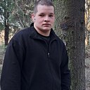 Владимир, 21 год