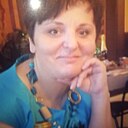 Галина, 51 год
