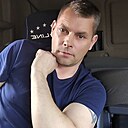 Эгис, 47 лет