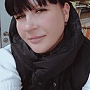 Томик, 36 лет