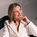 Анастасия, 42 года