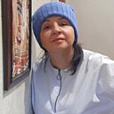 Светлана, 52 года