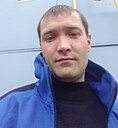 Vladimir, 36 лет