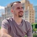 Seergrey, 38 лет